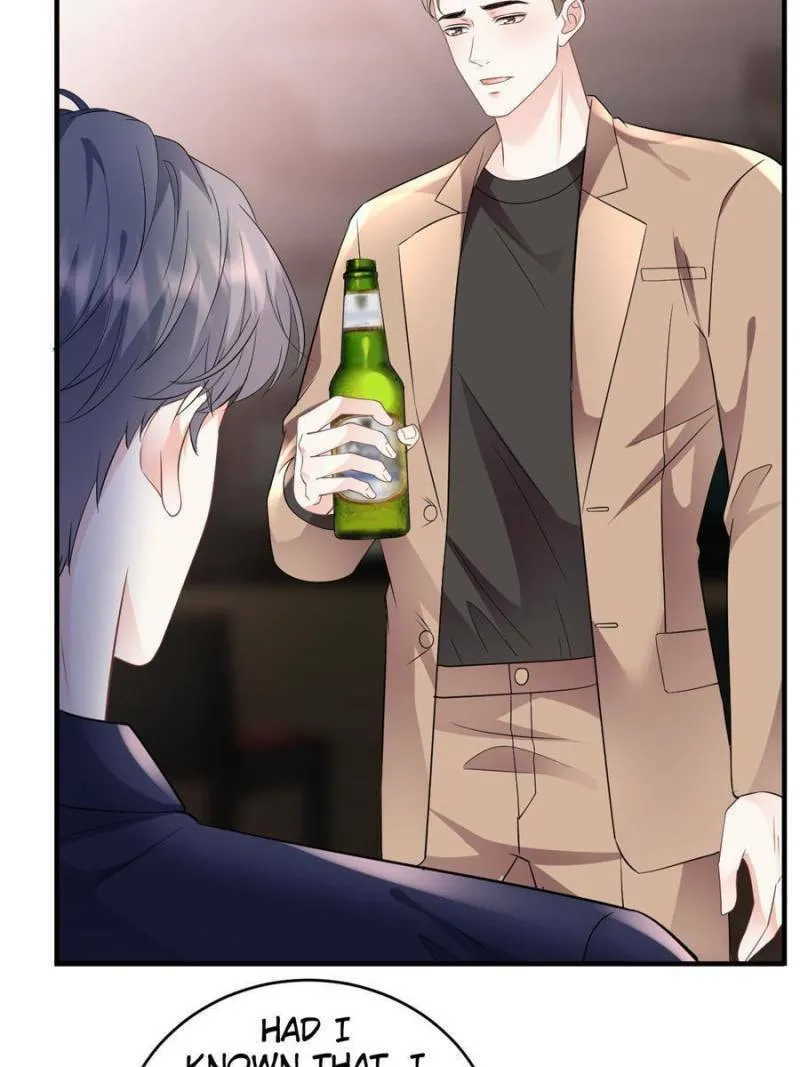 Mademoiselle Will Mess Around Chapter 117 page 37 - 