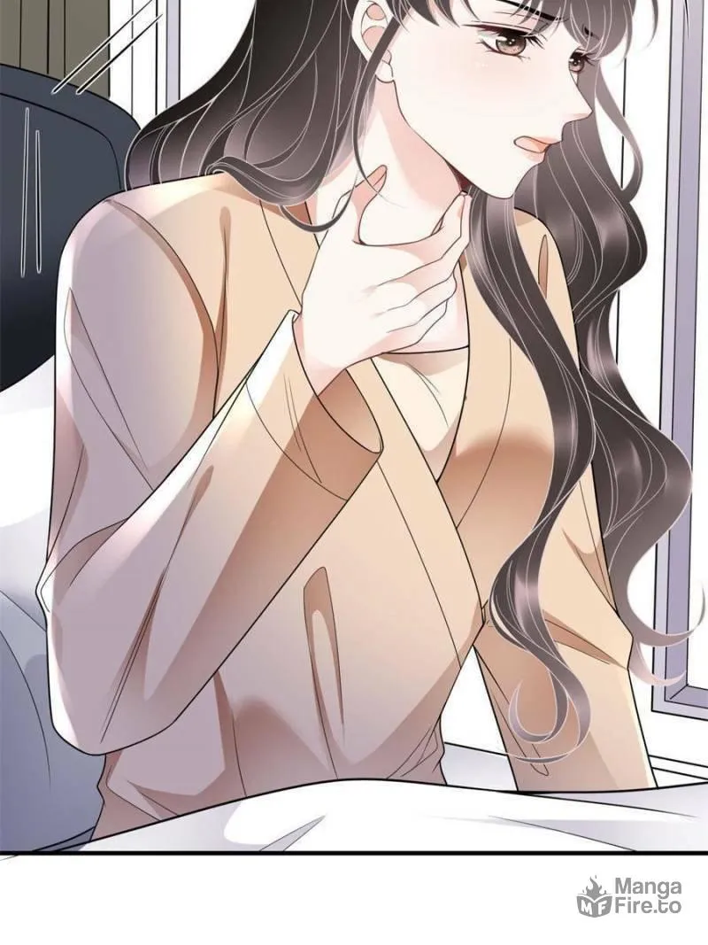 Mademoiselle Will Mess Around Chapter 117 page 5 - 