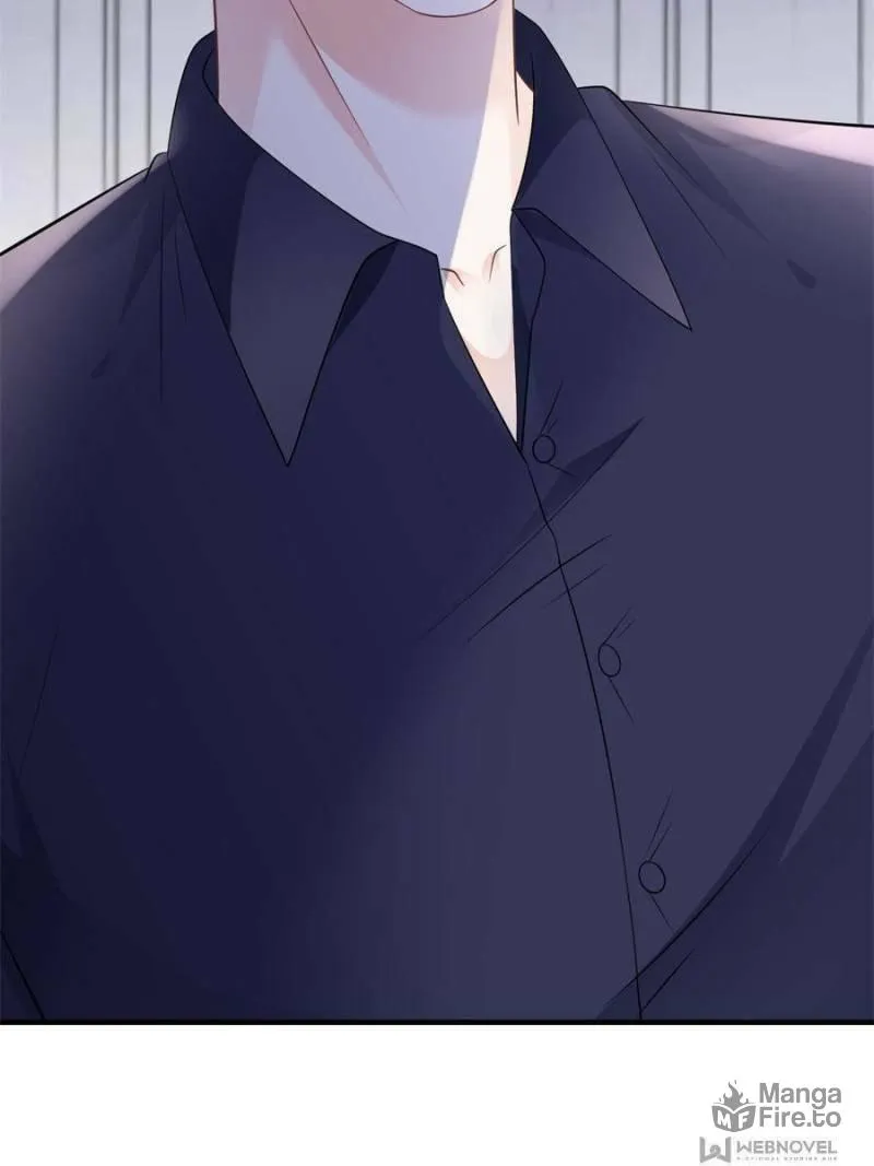 Mademoiselle Will Mess Around Chapter 117 page 48 - 