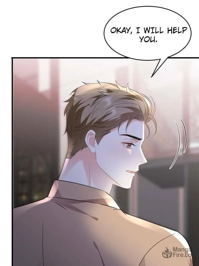 Mademoiselle Will Mess Around Chapter 117 page 50 - 