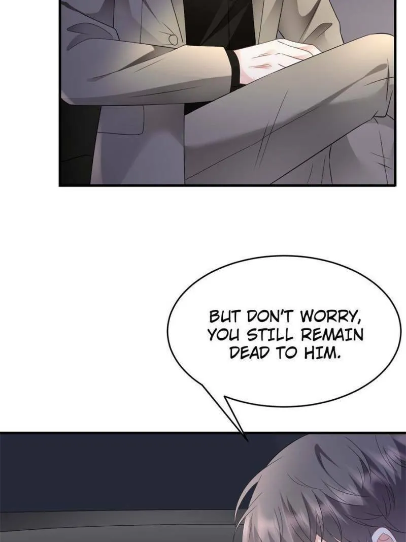 Mademoiselle Will Mess Around Chapter 118 page 2 - 