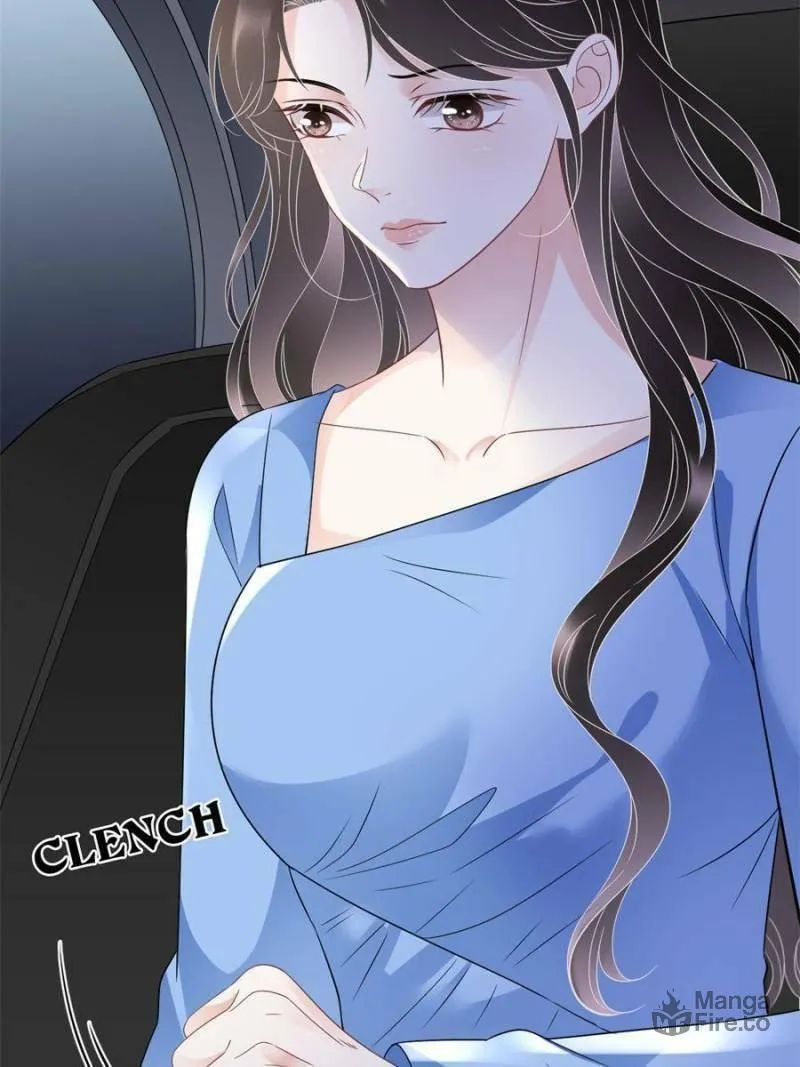 Mademoiselle Will Mess Around Chapter 118 page 12 - 