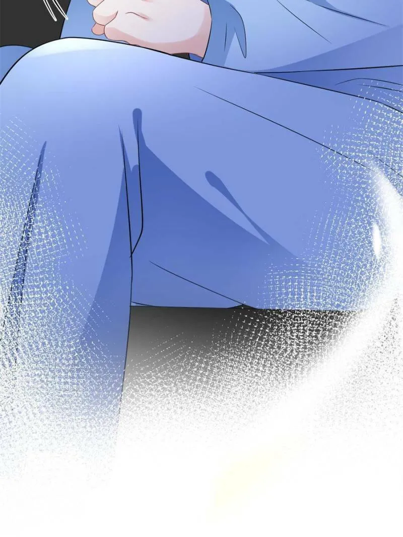 Mademoiselle Will Mess Around Chapter 118 page 13 - 