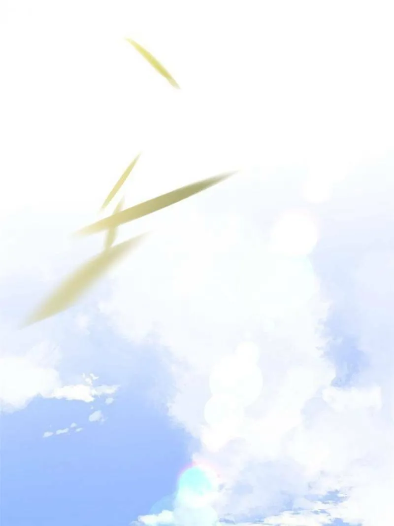 Mademoiselle Will Mess Around Chapter 118 page 14 - 