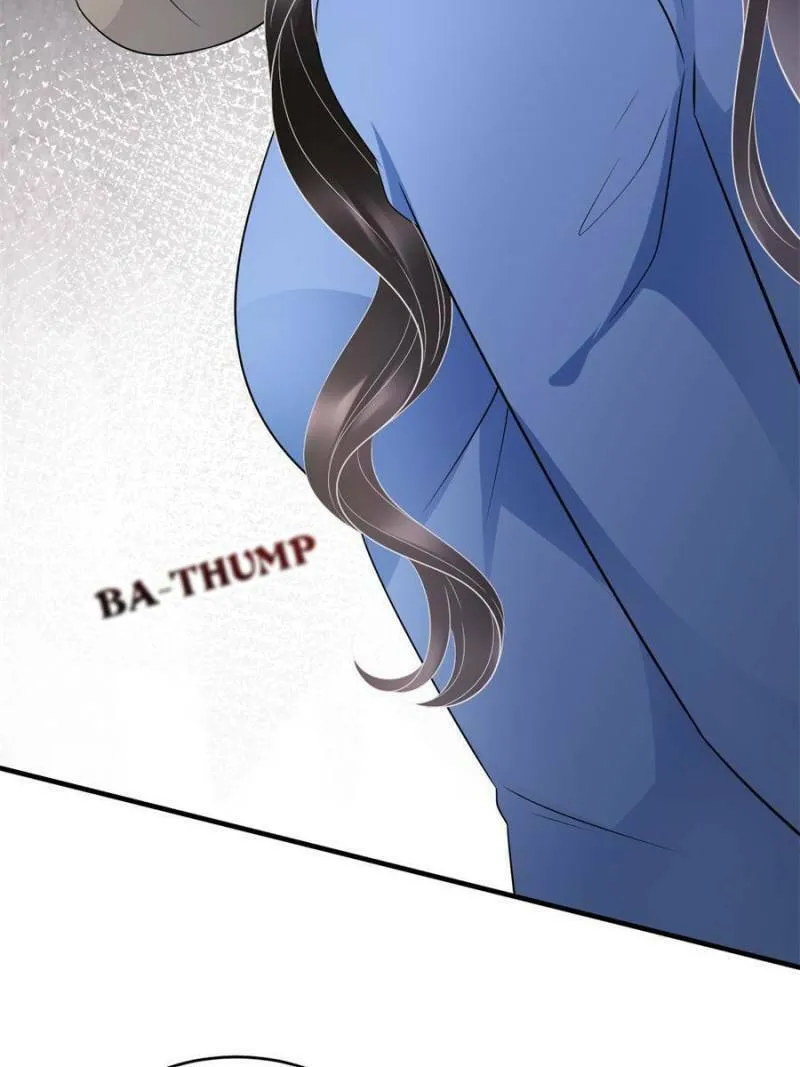 Mademoiselle Will Mess Around Chapter 118 page 23 - 