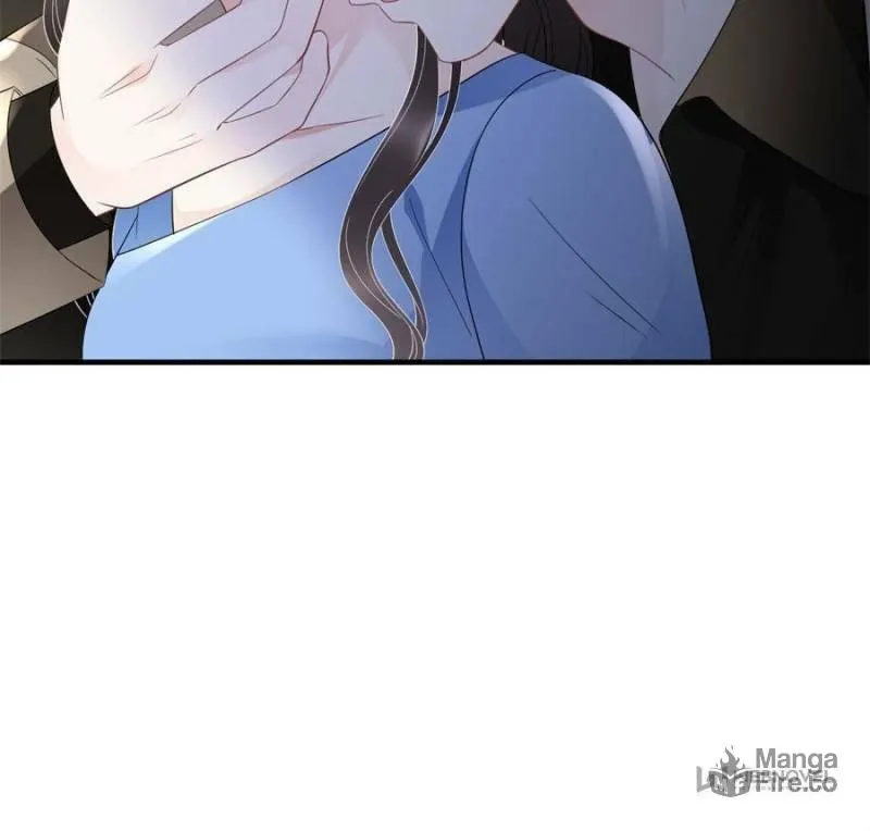 Mademoiselle Will Mess Around Chapter 118 page 25 - 