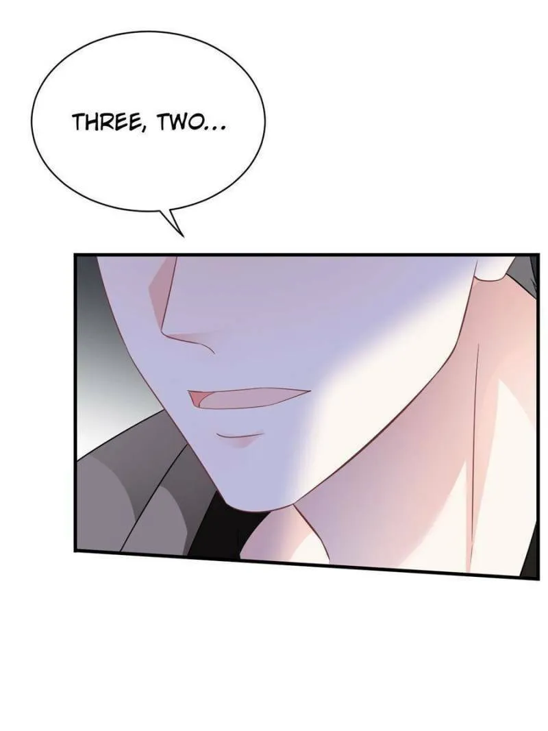 Mademoiselle Will Mess Around Chapter 118 page 26 - 