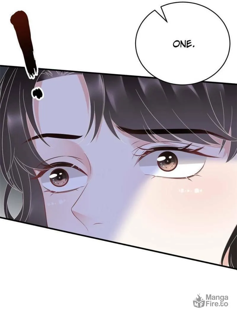 Mademoiselle Will Mess Around Chapter 118 page 27 - 