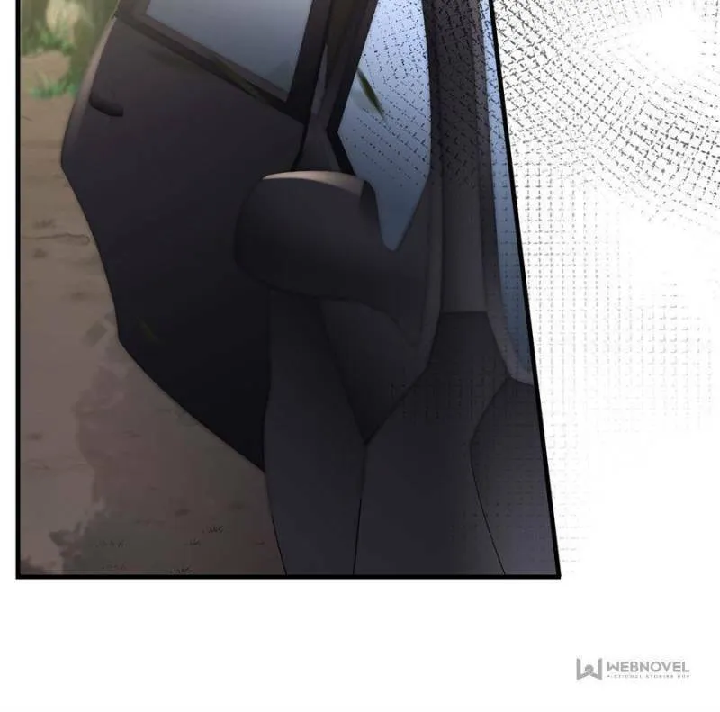 Mademoiselle Will Mess Around Chapter 118 page 37 - 