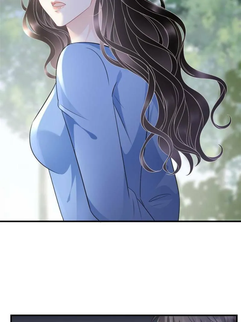 Mademoiselle Will Mess Around Chapter 118 page 41 - 