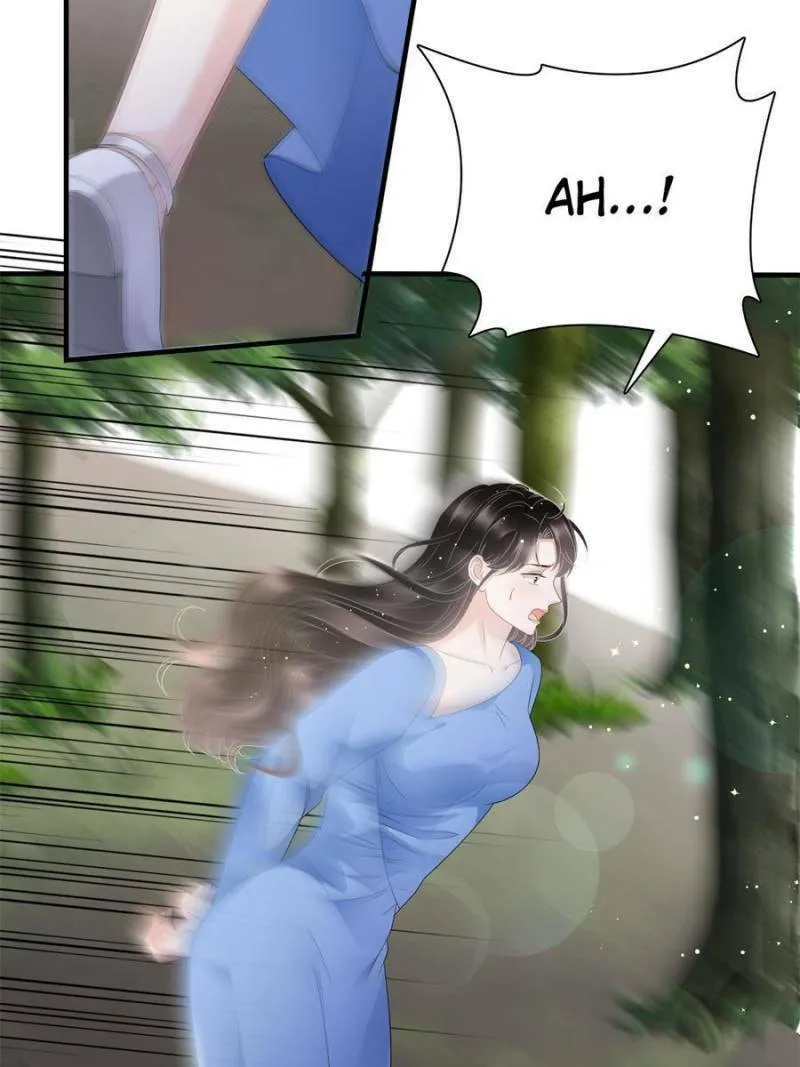 Mademoiselle Will Mess Around Chapter 118 page 47 - 