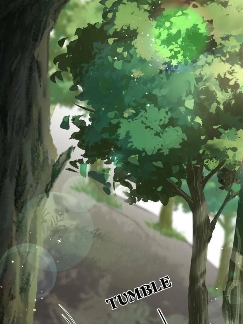 Mademoiselle Will Mess Around Chapter 118 page 49 - 