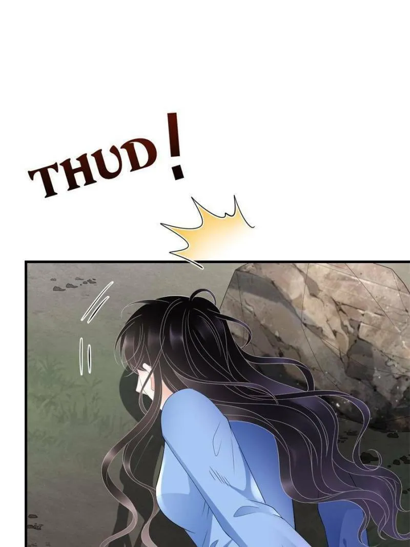 Mademoiselle Will Mess Around Chapter 118 page 52 - 