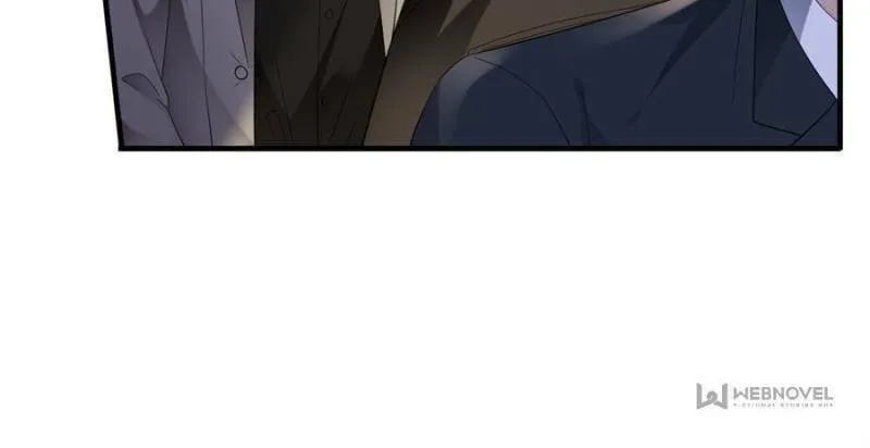Mademoiselle Will Mess Around Chapter 118 page 8 - 