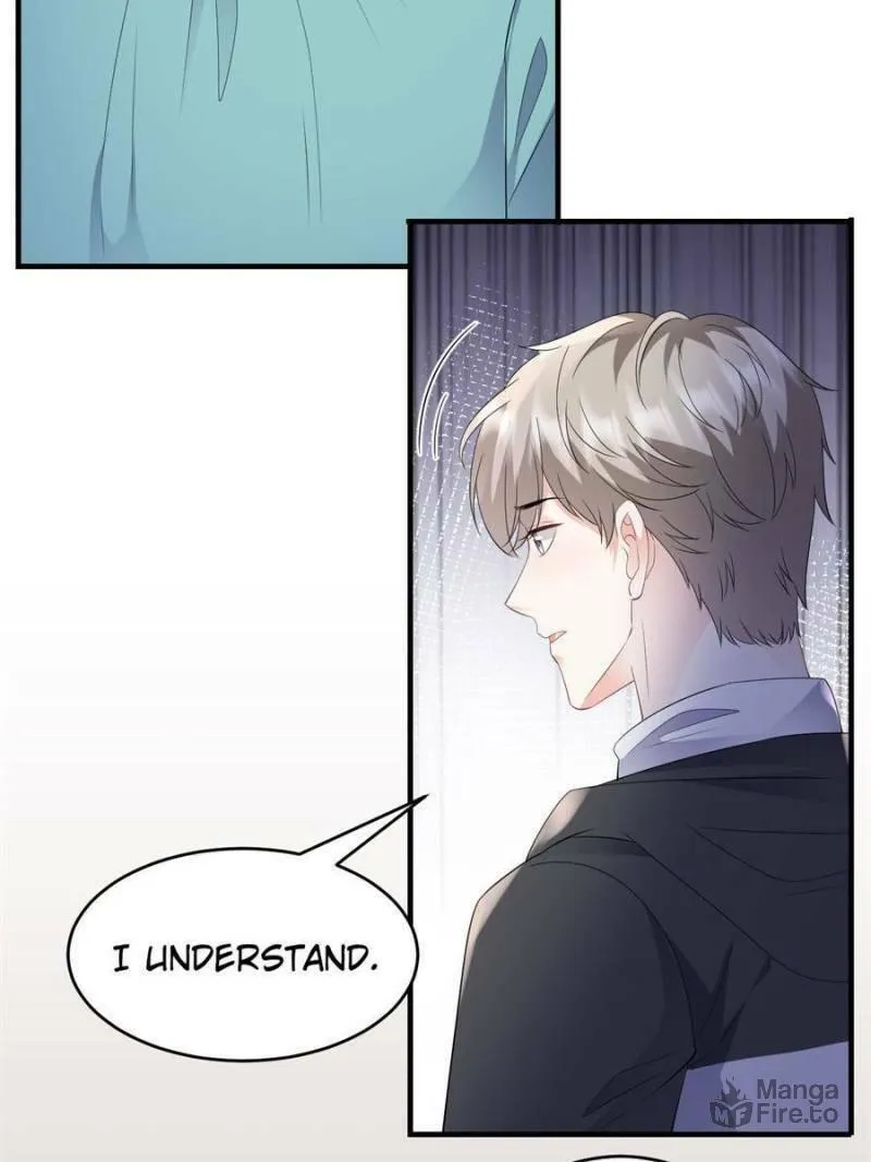 Mademoiselle Will Mess Around Chapter 119 page 15 - 