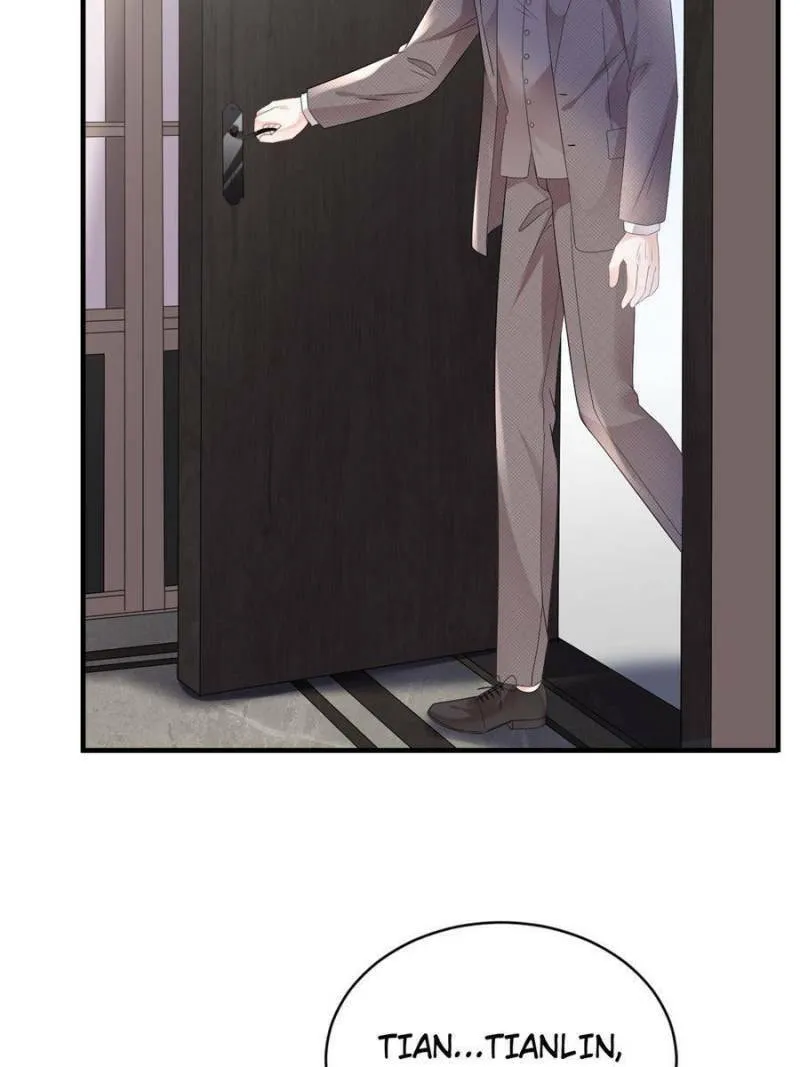 Mademoiselle Will Mess Around Chapter 119 page 29 - 