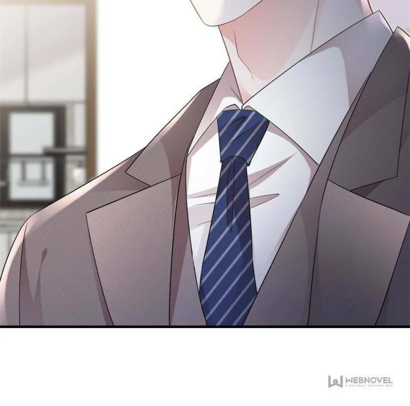 Mademoiselle Will Mess Around Chapter 119 page 32 - 