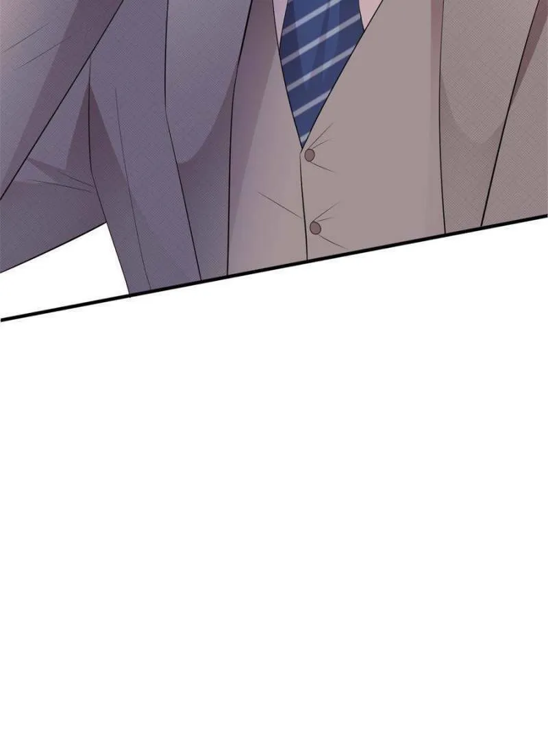 Mademoiselle Will Mess Around Chapter 119 page 44 - 