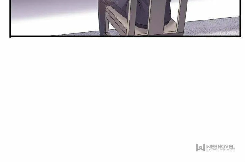 Mademoiselle Will Mess Around Chapter 119 page 46 - 