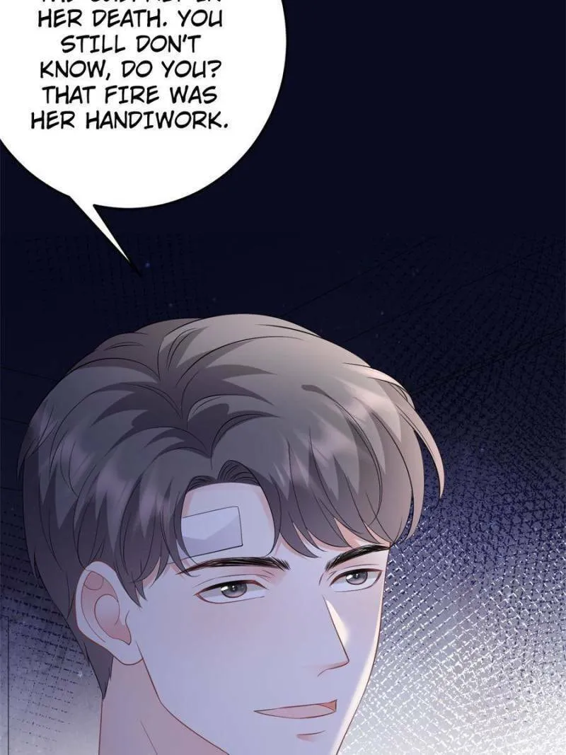 Mademoiselle Will Mess Around Chapter 119 page 53 - 