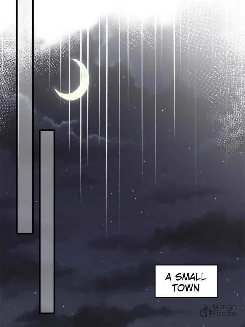 Mademoiselle Will Mess Around Chapter 119 page 10 - 