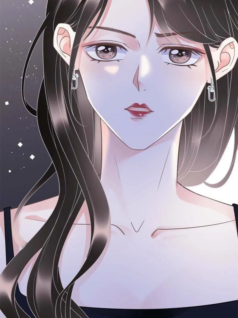 Mademoiselle Will Mess Around Chapter 12 page 11 - 