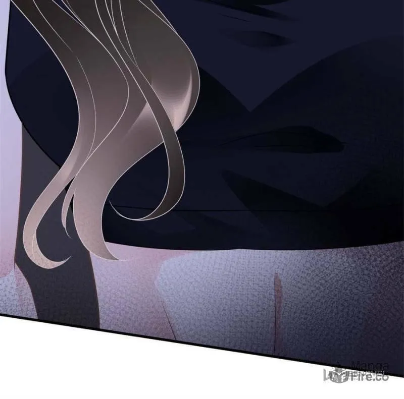 Mademoiselle Will Mess Around Chapter 12 page 12 - 