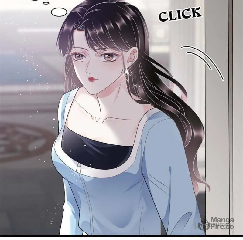 Mademoiselle Will Mess Around Chapter 12 page 18 - 