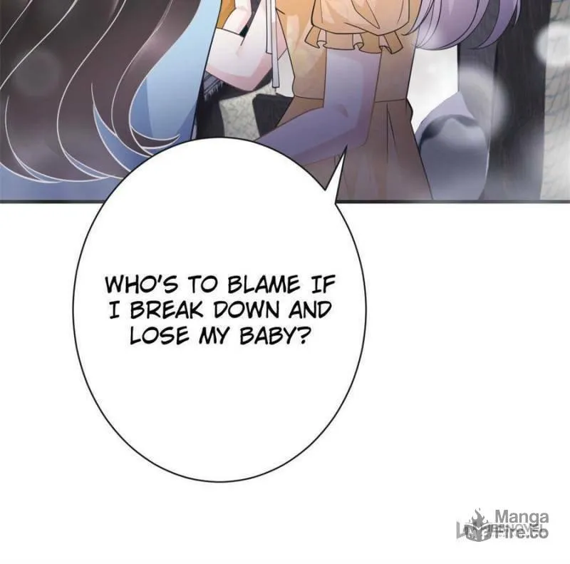 Mademoiselle Will Mess Around Chapter 12 page 24 - 
