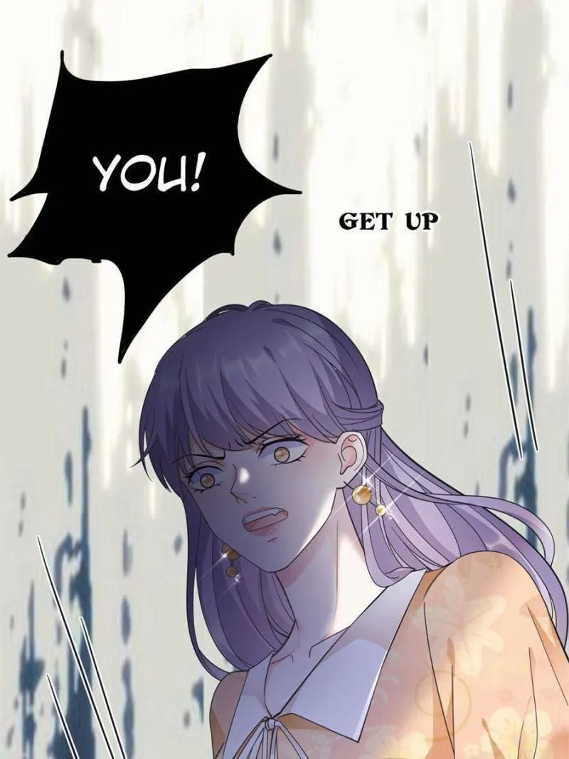 Mademoiselle Will Mess Around Chapter 12 page 26 - 