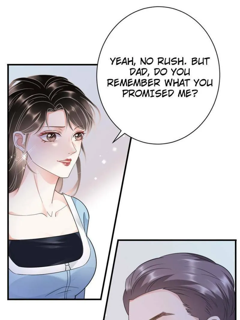 Mademoiselle Will Mess Around Chapter 12 page 31 - 