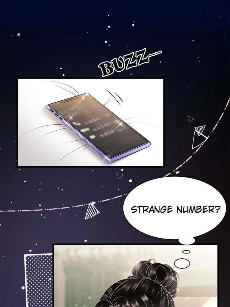 Mademoiselle Will Mess Around Chapter 12 page 38 - 
