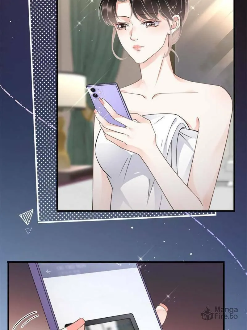 Mademoiselle Will Mess Around Chapter 12 page 39 - 