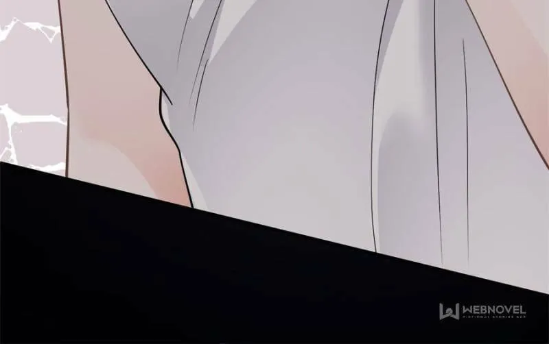 Mademoiselle Will Mess Around Chapter 12 page 43 - 