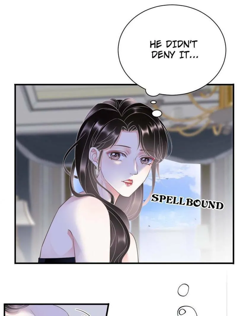 Mademoiselle Will Mess Around Chapter 12 page 7 - 