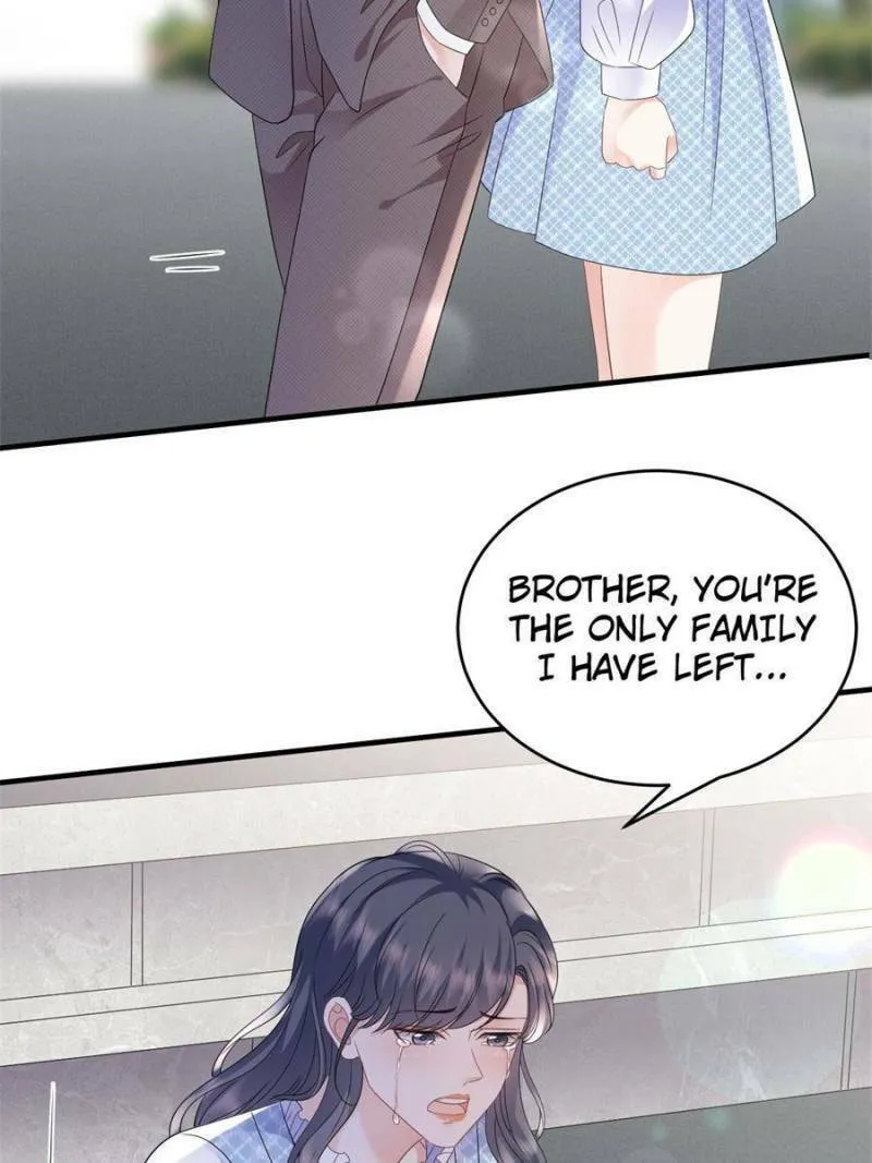 Mademoiselle Will Mess Around Chapter 120 page 17 - 