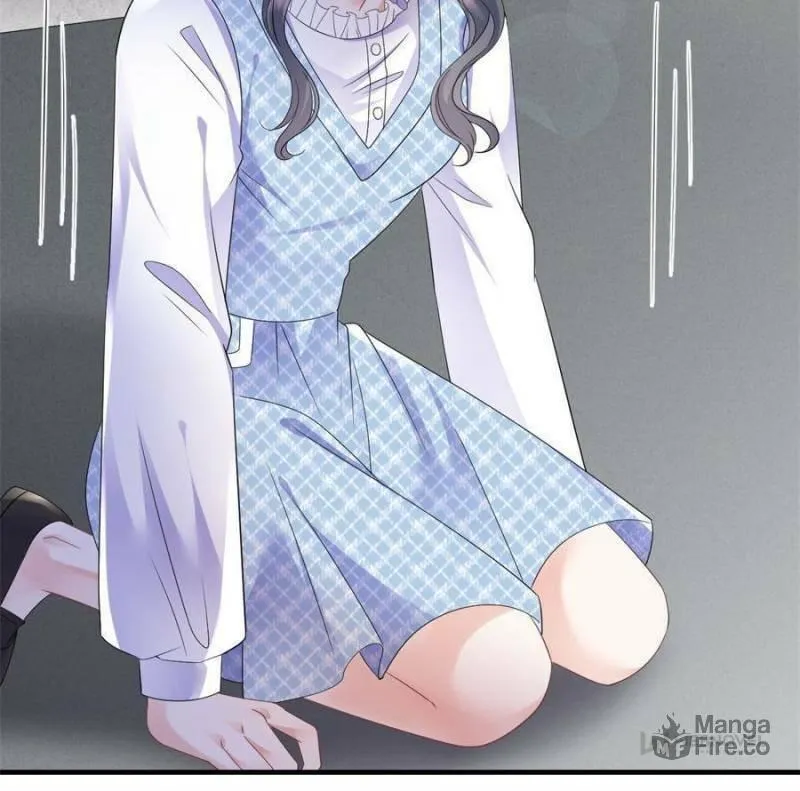 Mademoiselle Will Mess Around Chapter 120 page 18 - 