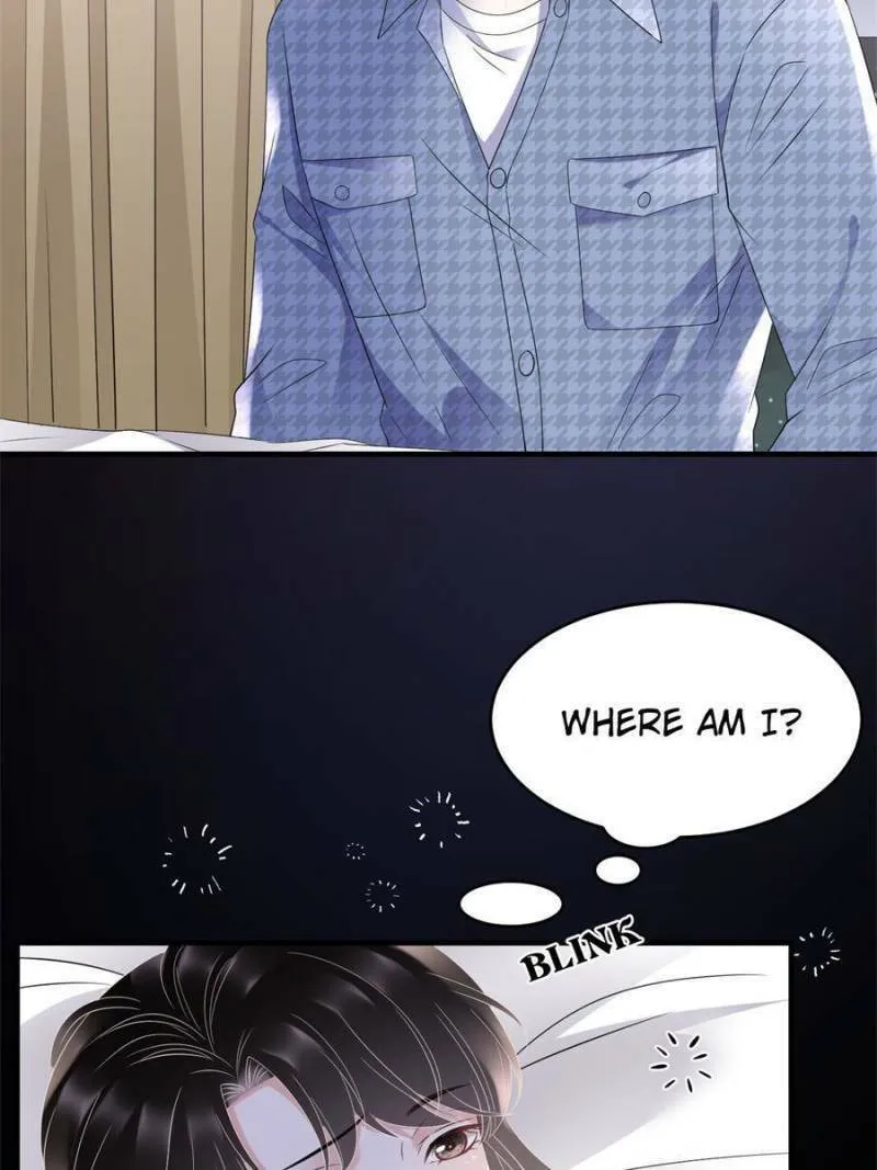 Mademoiselle Will Mess Around Chapter 120 page 22 - 
