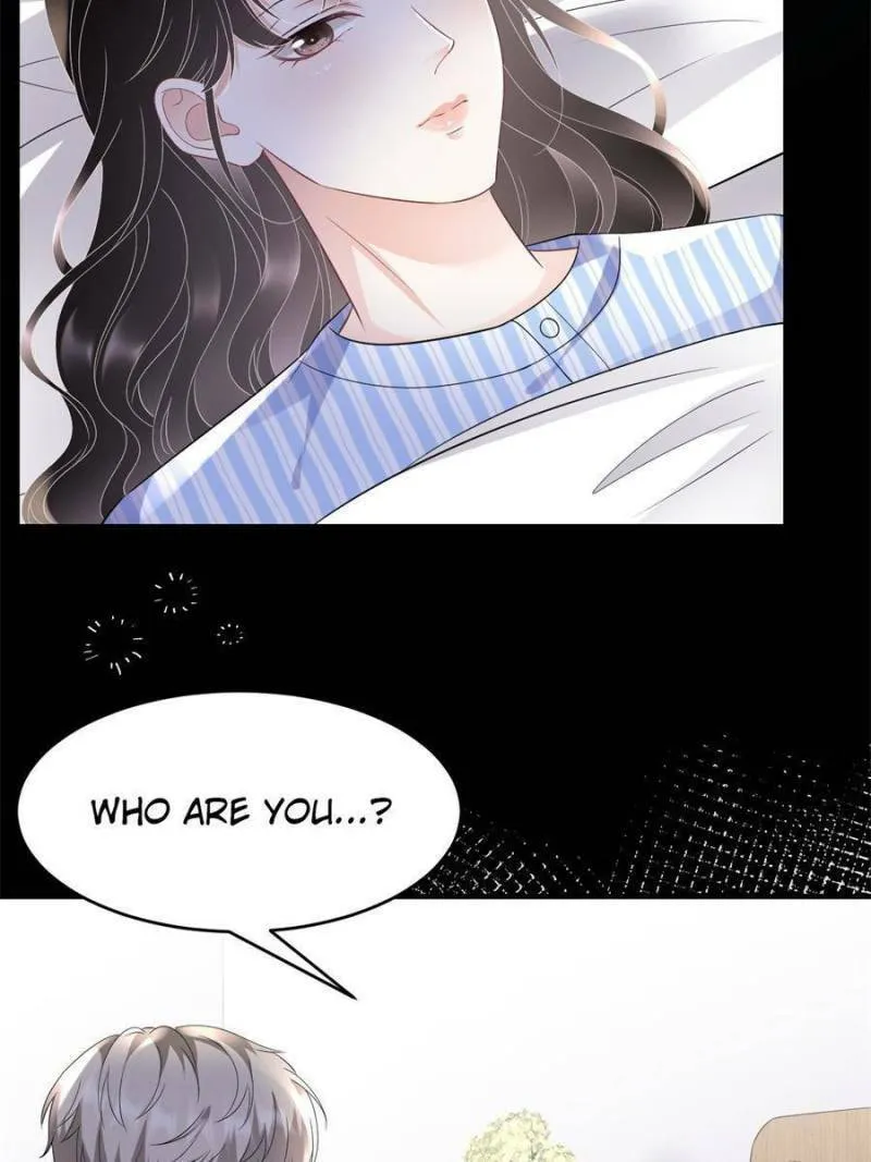 Mademoiselle Will Mess Around Chapter 120 page 23 - 