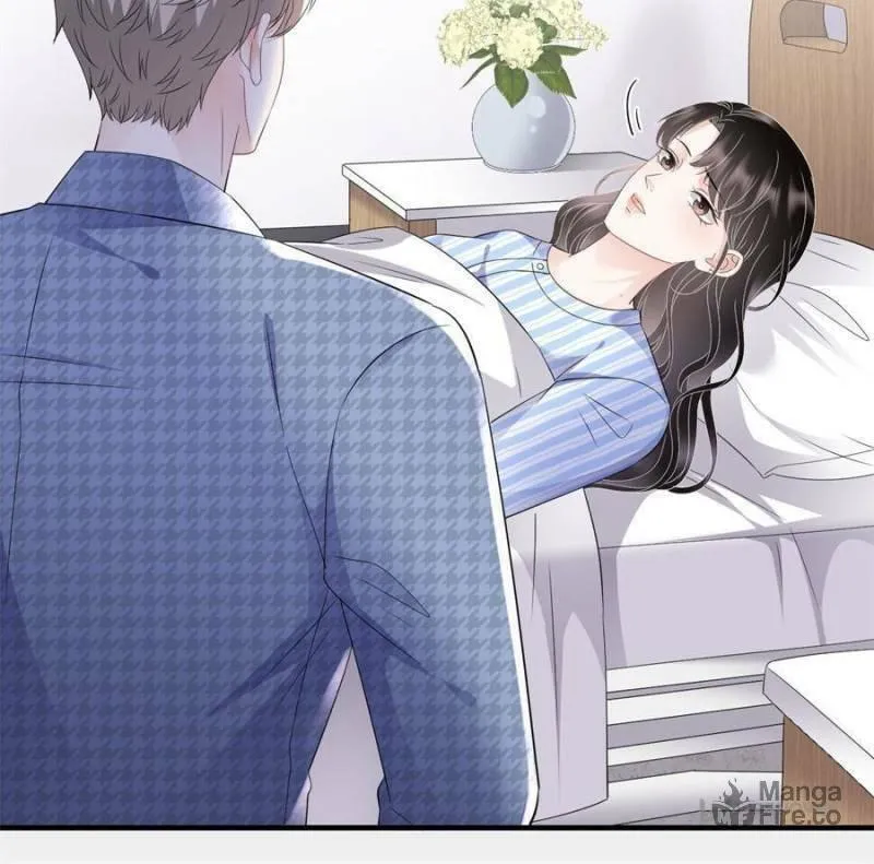 Mademoiselle Will Mess Around Chapter 120 page 24 - 