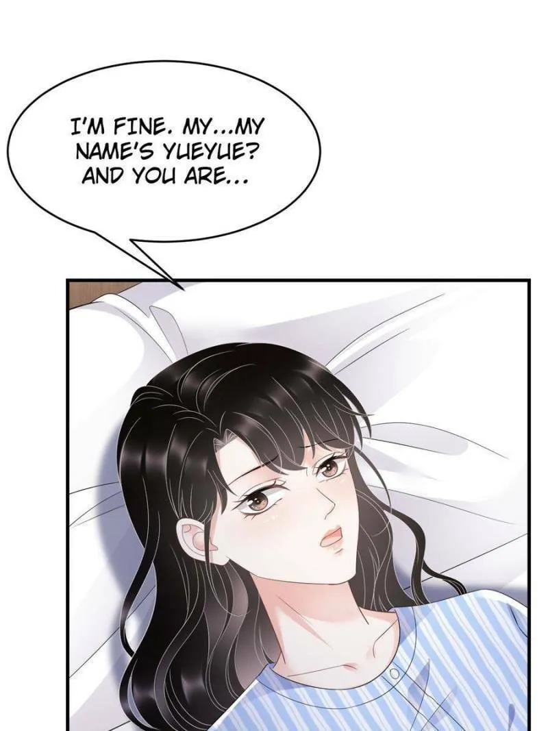 Mademoiselle Will Mess Around Chapter 120 page 34 - 