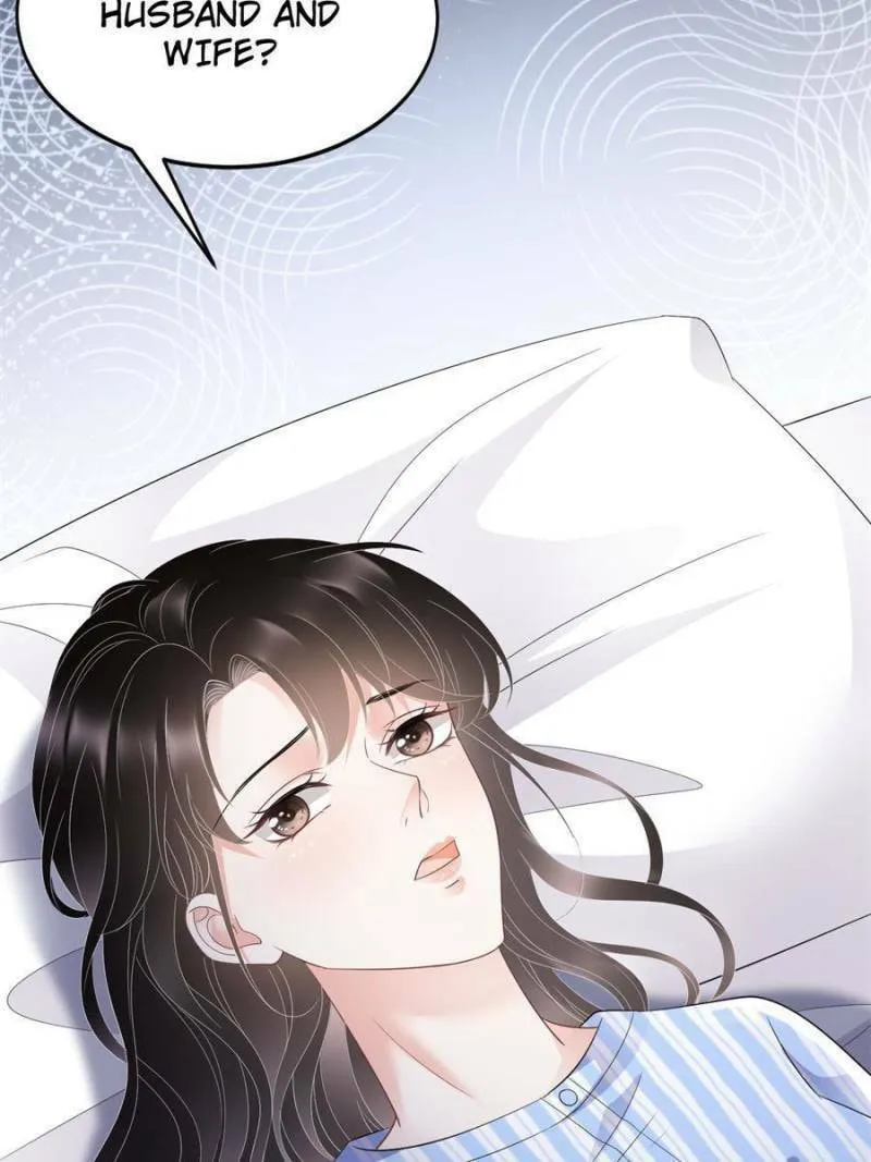 Mademoiselle Will Mess Around Chapter 120 page 37 - 