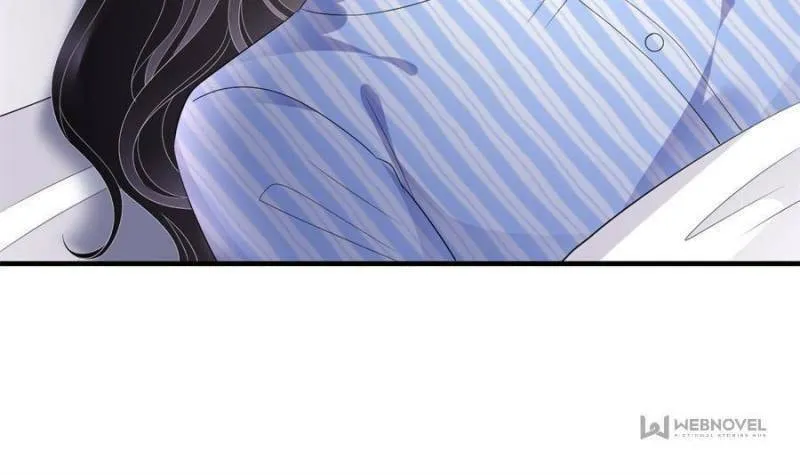 Mademoiselle Will Mess Around Chapter 120 page 38 - 