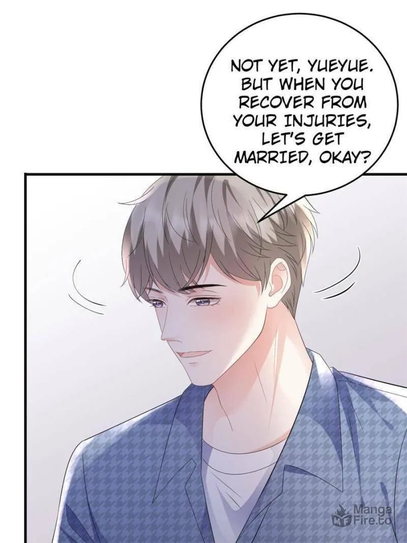 Mademoiselle Will Mess Around Chapter 120 page 39 - 