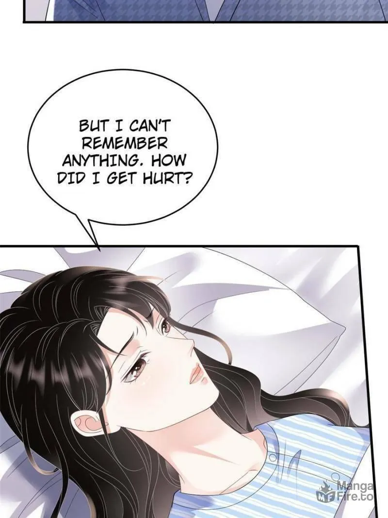 Mademoiselle Will Mess Around Chapter 120 page 40 - 