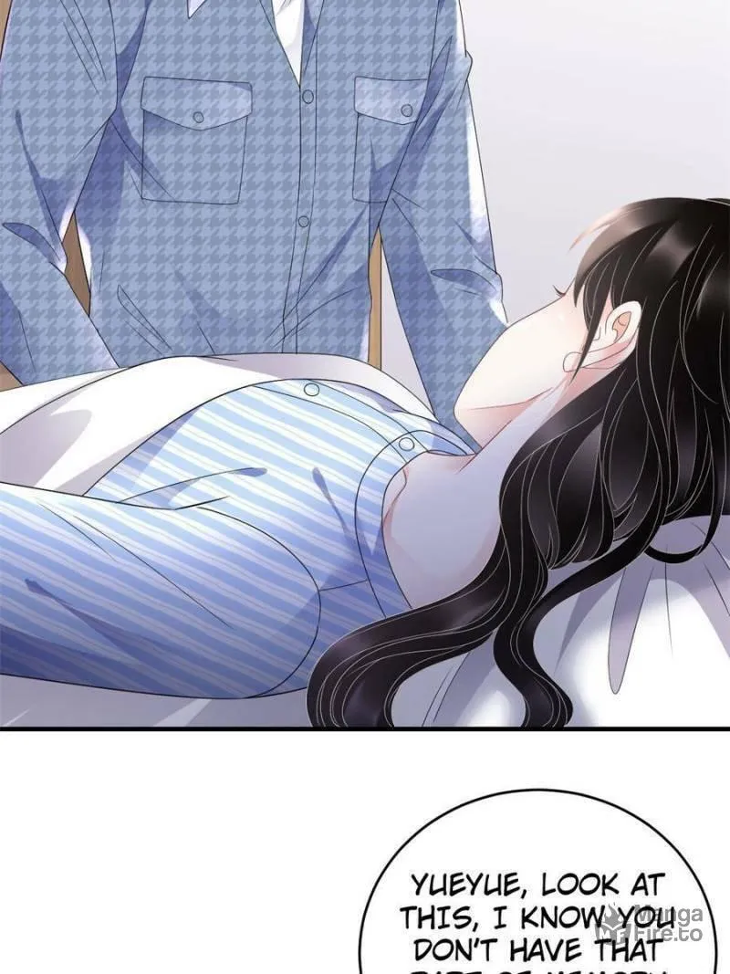 Mademoiselle Will Mess Around Chapter 120 page 42 - 