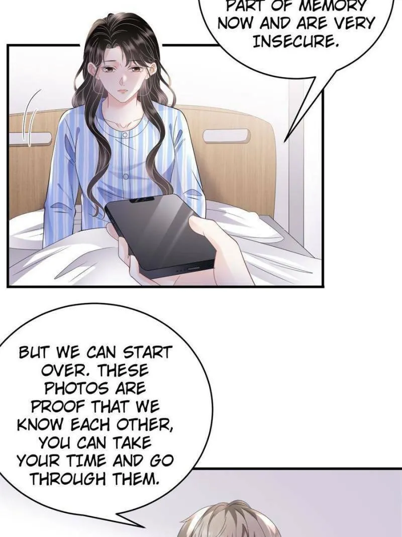 Mademoiselle Will Mess Around Chapter 120 page 43 - 