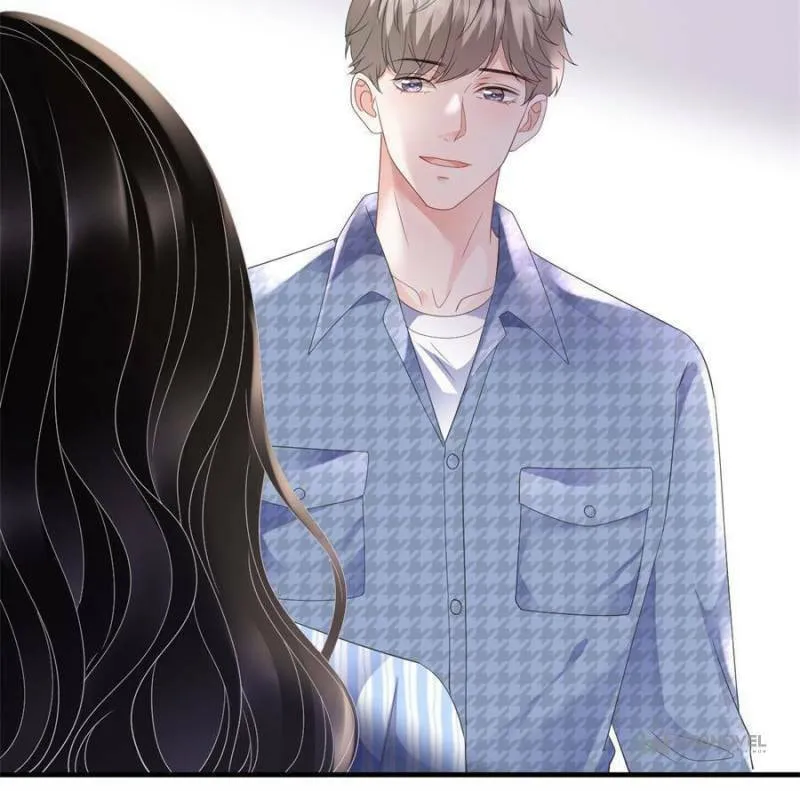Mademoiselle Will Mess Around Chapter 120 page 44 - 