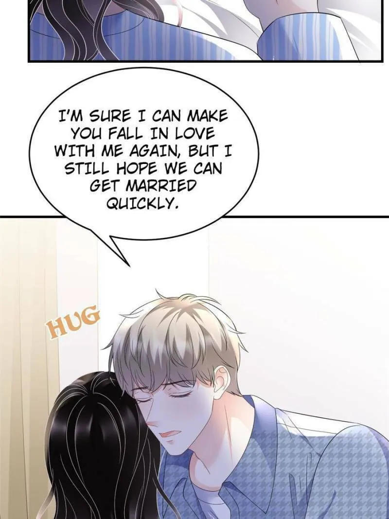 Mademoiselle Will Mess Around Chapter 120 page 46 - 