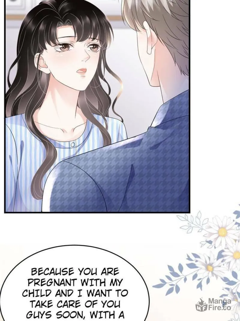 Mademoiselle Will Mess Around Chapter 120 page 48 - 